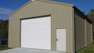 Garage Door Openers at Timmons Estates, Florida